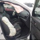 KMHD04LB4KU840196 2019 Hyundai Elantra Sport auction photo thumbnail 5