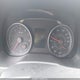 KMHD04LB4KU840196 2019 Hyundai Elantra Sport auction photo thumbnail 7