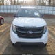 1FMHK7D81CGA59622 2012 Ford Explorer Xlt auction photo thumbnail 12