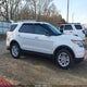 1FMHK7D81CGA59622 2012 Ford Explorer Xlt auction photo thumbnail 13