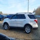 1FMHK7D81CGA59622 2012 Ford Explorer Xlt auction photo thumbnail 14