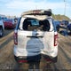 1FMHK7D81CGA59622 2012 Ford Explorer Xlt auction photo thumbnail 16
