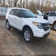 1FMHK7D81CGA59622 2012 Ford Explorer Xlt auction photo thumbnail 1