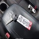 KNAFW5A3XD5663158 2013 Kia Forte Sx auction photo thumbnail 11
