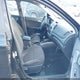KNAFW5A3XD5663158 2013 Kia Forte Sx auction photo thumbnail 5
