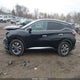 5N1AZ2MH2GN164526 2016 Nissan Murano Sl auction photo thumbnail 15