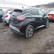5N1AZ2MH2GN164526 2016 Nissan Murano Sl auction photo thumbnail 4