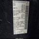 5N1AZ2MH2GN164526 2016 Nissan Murano Sl auction photo thumbnail 9