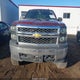 3GCUKPECXEG205710 2014 Chevrolet Silverado 1500 Work Truck 2Wt auction photo thumbnail 12