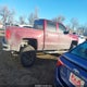 3GCUKPECXEG205710 2014 Chevrolet Silverado 1500 Work Truck 2Wt auction photo thumbnail 13
