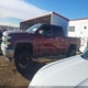 3GCUKPECXEG205710 2014 Chevrolet Silverado 1500 Work Truck 2Wt auction photo thumbnail 14