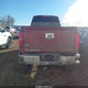 3GCUKPECXEG205710 2014 Chevrolet Silverado 1500 Work Truck 2Wt auction photo thumbnail 16