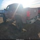 3GCUKPECXEG205710 2014 Chevrolet Silverado 1500 Work Truck 2Wt auction photo thumbnail 3