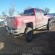 3GCUKPECXEG205710 2014 Chevrolet Silverado 1500 Work Truck 2Wt auction photo thumbnail 4