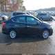 3N1AB7AP3KY434234 2019 Nissan Sentra Sv auction photo thumbnail 13
