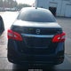 3N1AB7AP3KY434234 2019 Nissan Sentra Sv auction photo thumbnail 16