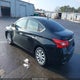 3N1AB7AP3KY434234 2019 Nissan Sentra Sv auction photo thumbnail 3