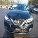 3N1AB7AP3KY434234 2019 Nissan Sentra Sv auction photo thumbnail 6