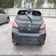 ML32AUHJ7RH029040 2024 Mitsubishi Mirage Es/Le auction photo thumbnail 17