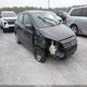 ML32AUHJ7RH029040 2024 Mitsubishi Mirage Es/Le auction photo thumbnail 1