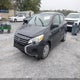 ML32AUHJ7RH029040 2024 Mitsubishi Mirage Es/Le auction photo thumbnail 2