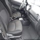 ML32AUHJ7RH029040 2024 Mitsubishi Mirage Es/Le auction photo thumbnail 5