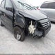 ML32AUHJ7RH029040 2024 Mitsubishi Mirage Es/Le auction photo thumbnail 6