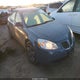 1G2ZH58N074267966 2007 Pontiac G6 Gt auction photo thumbnail 1