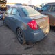 1G2ZH58N074267966 2007 Pontiac G6 Gt auction photo thumbnail 3