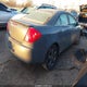1G2ZH58N074267966 2007 Pontiac G6 Gt auction photo thumbnail 4