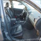 1G2ZH58N074267966 2007 Pontiac G6 Gt auction photo thumbnail 5