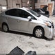 JTDKN3DU1F0437466 2015 Toyota Prius Two auction photo thumbnail 13