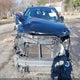 1GKKNXLS6HZ322041 2017 GMC Acadia Denali auction photo thumbnail 12