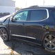 1GKKNXLS6HZ322041 2017 GMC Acadia Denali auction photo thumbnail 14