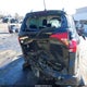 1GKKNXLS6HZ322041 2017 GMC Acadia Denali auction photo thumbnail 20