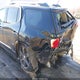 1GKKNXLS6HZ322041 2017 GMC Acadia Denali auction photo thumbnail 21