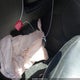 1GKKNXLS6HZ322041 2017 GMC Acadia Denali auction photo thumbnail 11