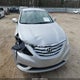 5NPEB4AC5BH194076 2011 Hyundai Sonata Gls auction photo thumbnail 6