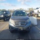 2HKRM3H72EH528891 2014 Honda Cr-V Ex-L auction photo thumbnail 12