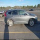 2HKRM3H72EH528891 2014 Honda Cr-V Ex-L auction photo thumbnail 13