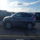 2HKRM3H72EH528891 2014 Honda Cr-V Ex-L auction photo thumbnail 14