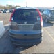 2HKRM3H72EH528891 2014 Honda Cr-V Ex-L auction photo thumbnail 16