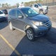 2HKRM3H72EH528891 2014 Honda Cr-V Ex-L auction photo thumbnail 1