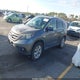 2HKRM3H72EH528891 2014 Honda Cr-V Ex-L auction photo thumbnail 2