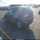 2HKRM3H72EH528891 2014 Honda Cr-V Ex-L auction photo thumbnail 3