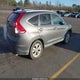 2HKRM3H72EH528891 2014 Honda Cr-V Ex-L auction photo thumbnail 4
