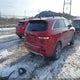 5XYPKDA58HG255799 2017 Kia Sorento 3.3L Sx auction photo thumbnail 4