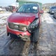 5XYPKDA58HG255799 2017 Kia Sorento 3.3L Sx auction photo thumbnail 6