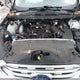 2FMPK4J94LBB00372 2020 Ford Edge Sel auction photo thumbnail 10