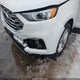 2FMPK4J94LBB00372 2020 Ford Edge Sel auction photo thumbnail 6